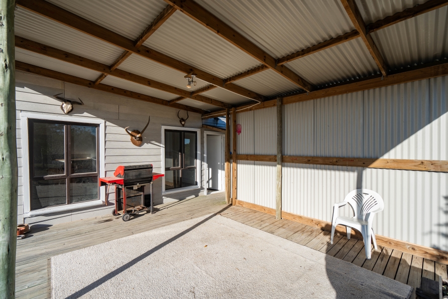 3 Bedroom Property for Sale in Port Alfred Rural Eastern Cape